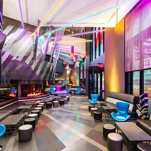 W Hotel