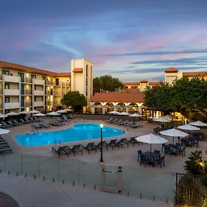 **** Resort Embassy By Hilton Estados Unidos