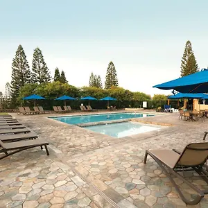 https://paniolo-greens-at-waikoloa.hotelsinhawaii.org