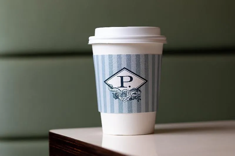 Palihotel Seattle