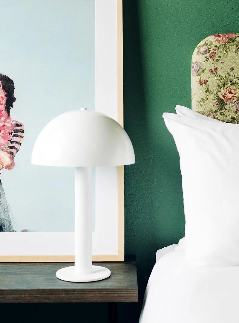 Palihotel Seattle
