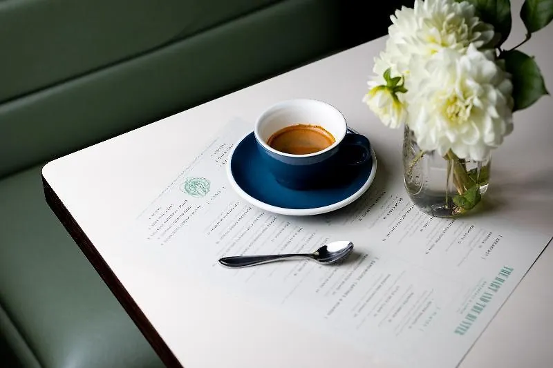 Palihotel Seattle